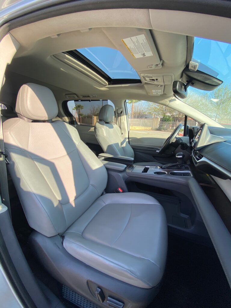 b13c3dab-6462-4119-9c40-8bad51516080