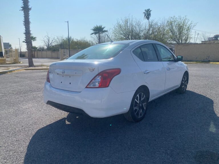 c241f7e5-7e1a-4774-a696-401856bc5c48