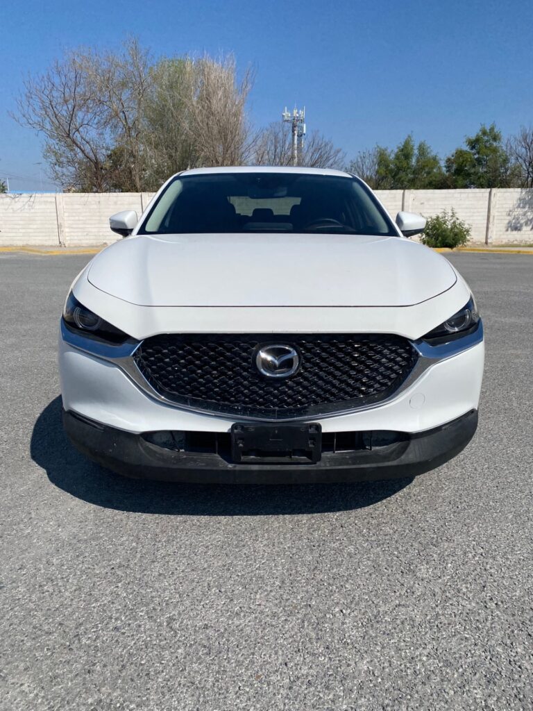 c5fbba63-67be-4fb3-87f2-f4dbd5b5b228