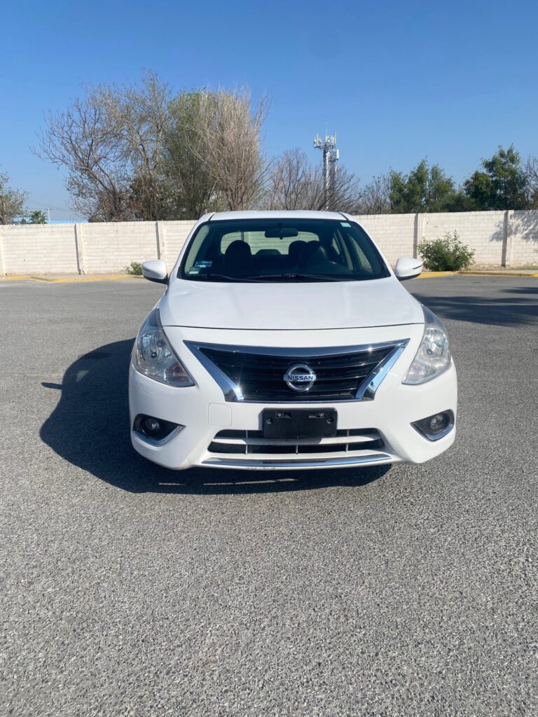 d2c8c239-333f-4155-9b6a-ec1d4a8a8005