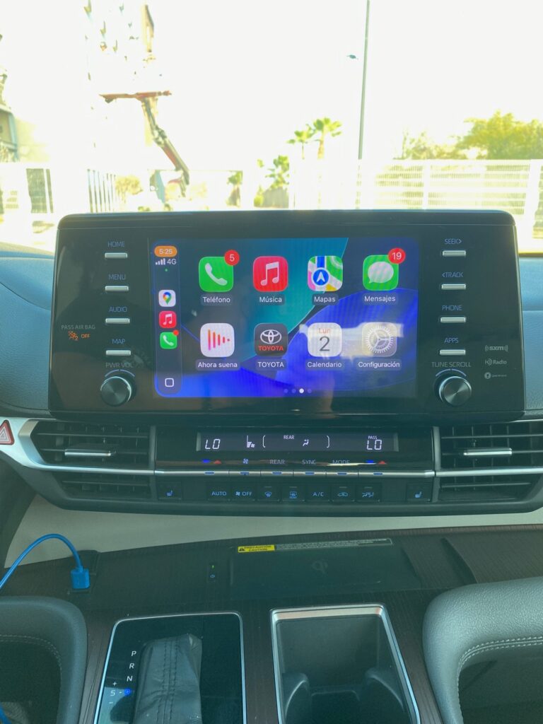 d4e49d54-bade-4729-bd7d-f63dc02d0331