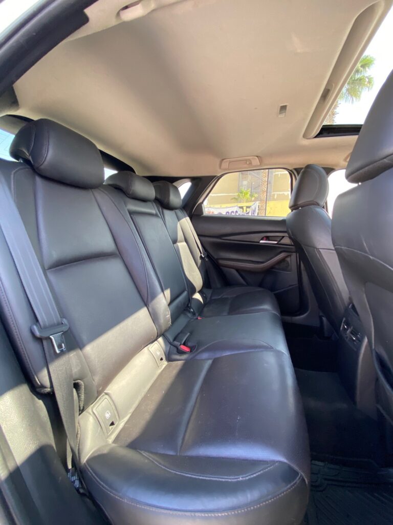 d7342d13-414e-4e54-b19f-c83dc74923ba