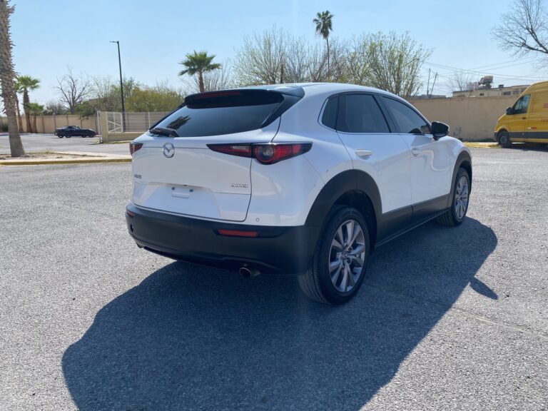 dabbdfd5-8cbf-4dc2-9aca-8ad689dfe47b