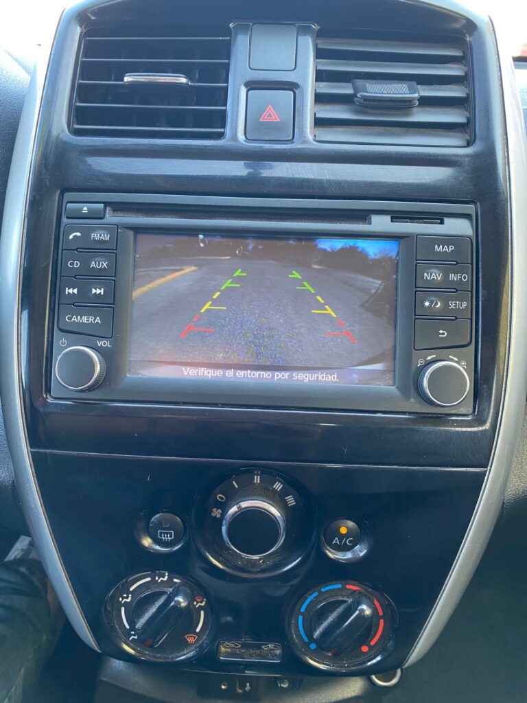 f7bfd01d-7495-499b-b434-7f65c5afc71e