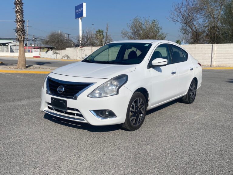 faf39899-8500-47ae-b58e-bb9839847c2a