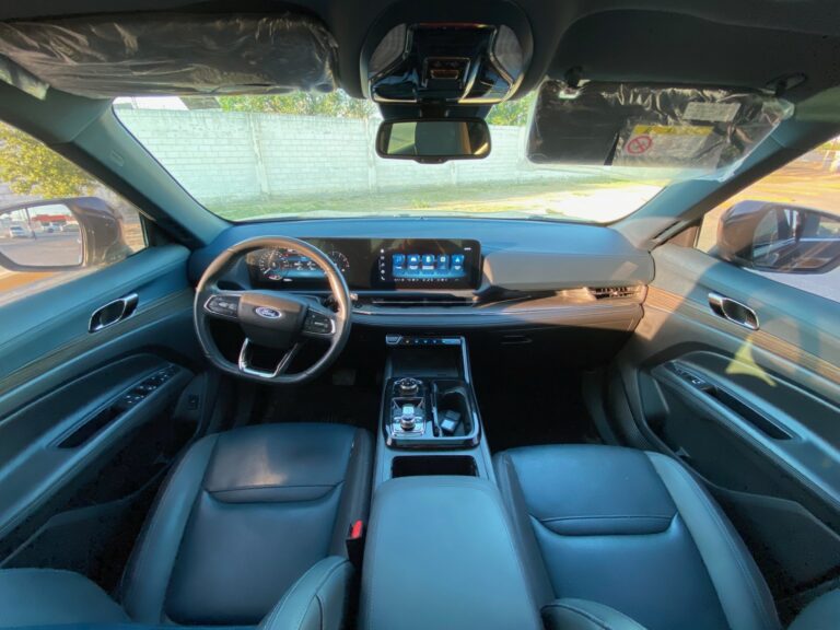 0ad9817a-bd25-48d2-8750-5099a1ca19cc