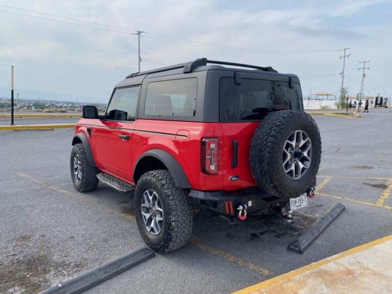 1a7804c3-179d-4850-81ed-40777c2f05ae