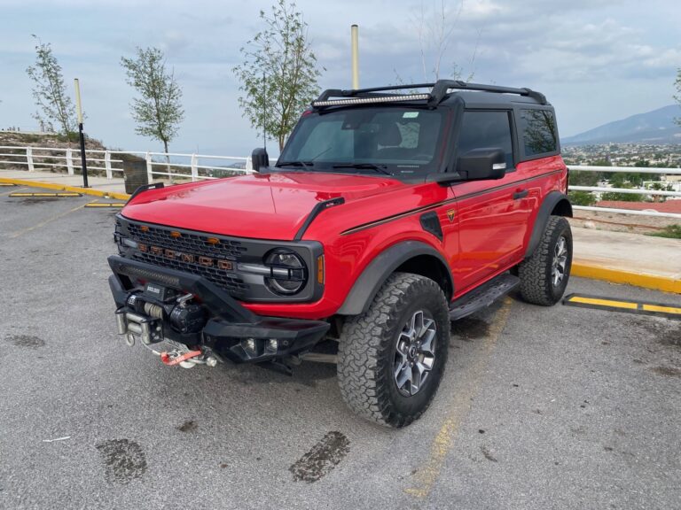 3546dfd6-0117-4214-91a8-588675939661