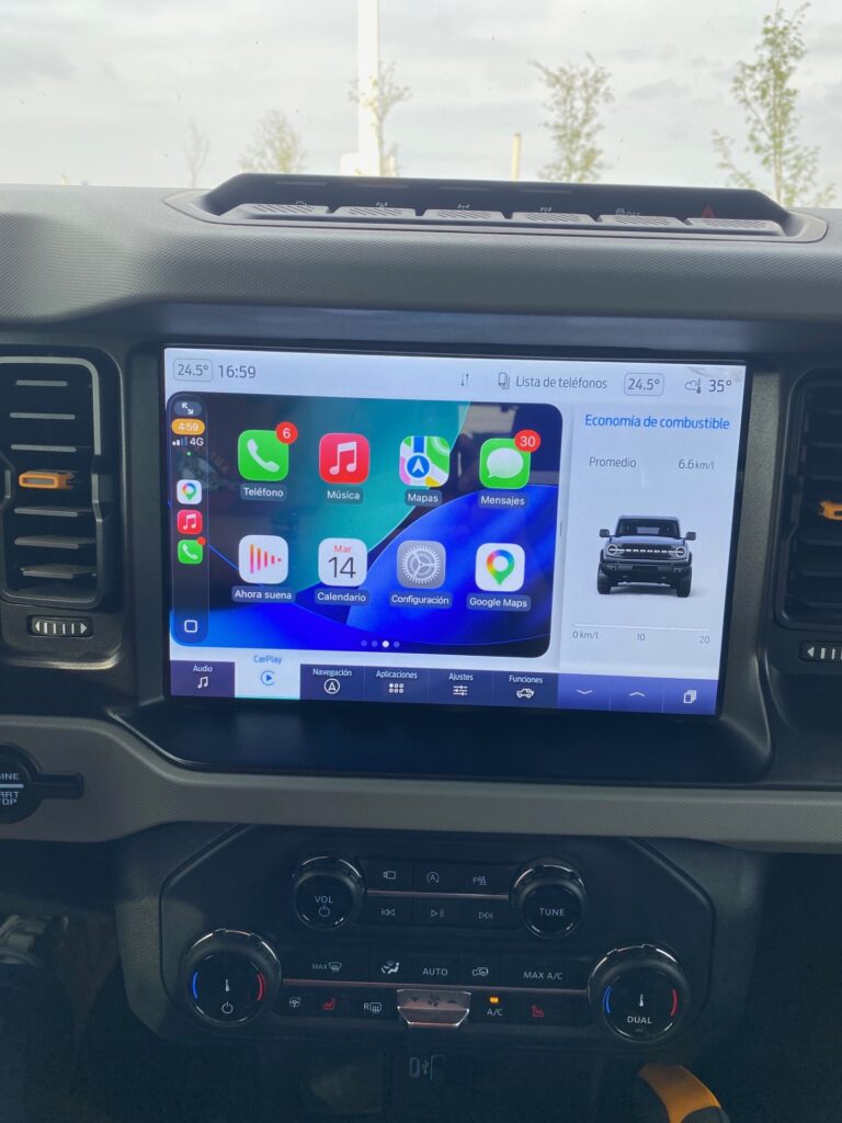 46e89fce-1201-4e90-8791-d683a5797759