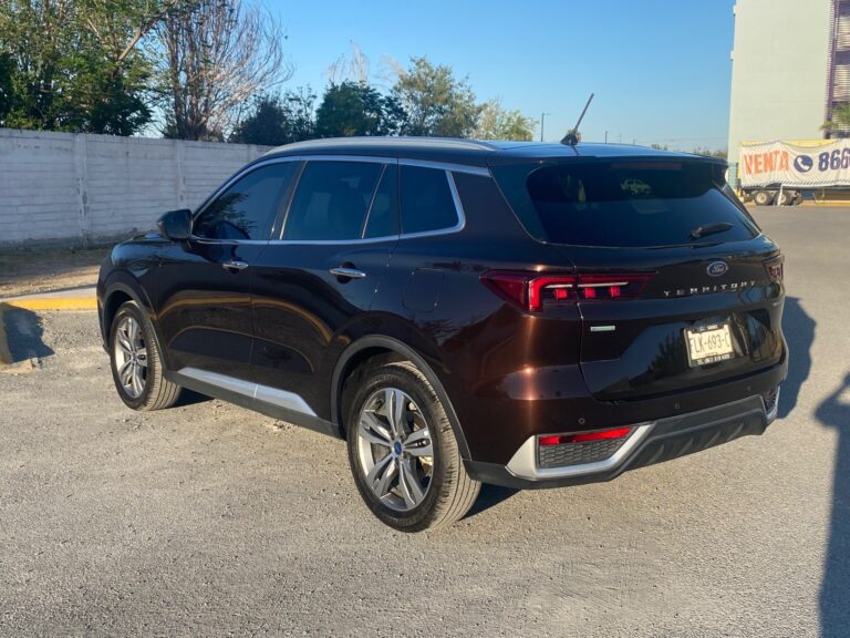 56dd6218-072d-4af1-95bf-8f657a10993a