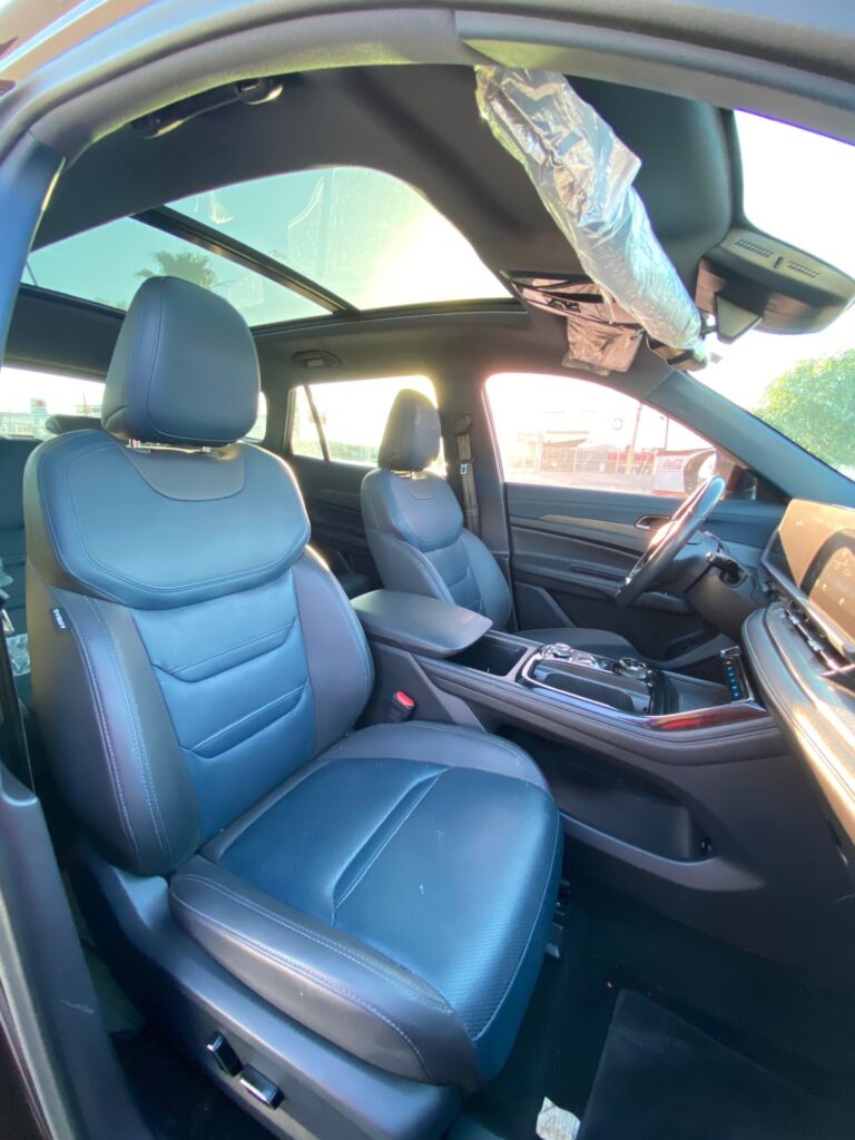 6737aba6-26d6-4ac4-a21a-db077d011dc1