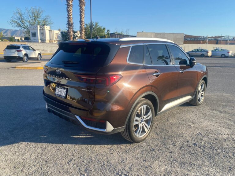 6af2c8c1-05ad-4ad9-a7f7-58ac5543369f