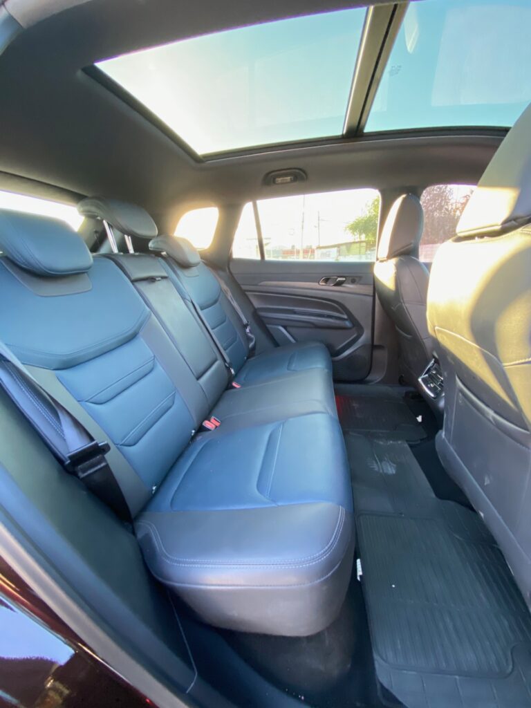 6afb1380-e53c-456a-ac7c-5faf4d1b54cd