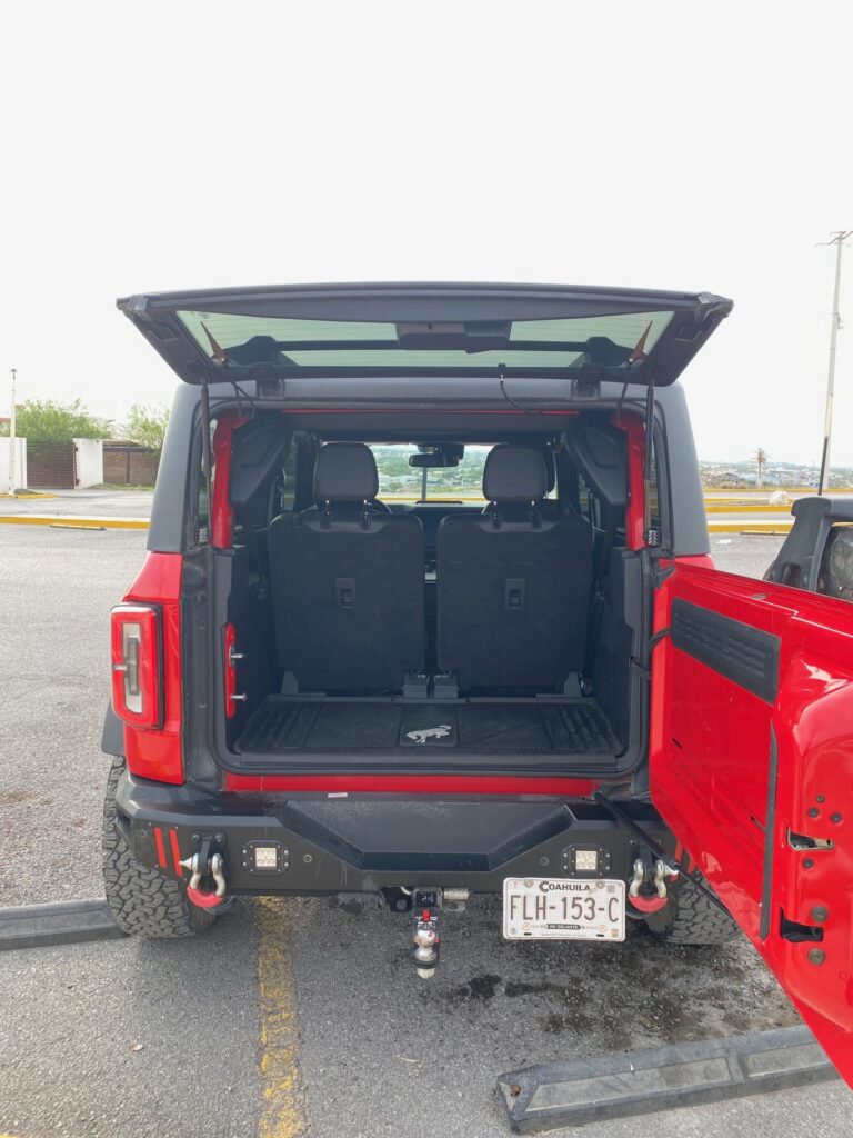 6bec42aa-c705-44ec-8635-a7c73b6d4320