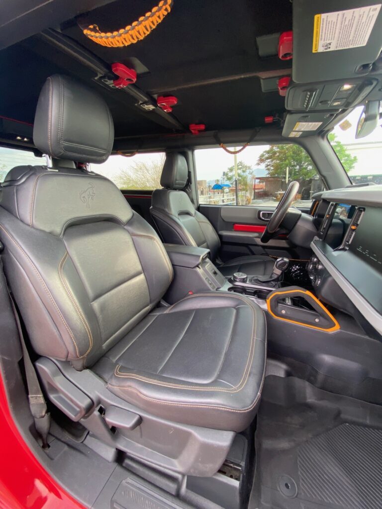 71be16e6-345d-43b3-a64c-cd1578288d41