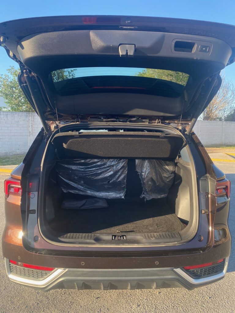 7b750bc5-ead8-4f0f-8788-56f1d5d422a6