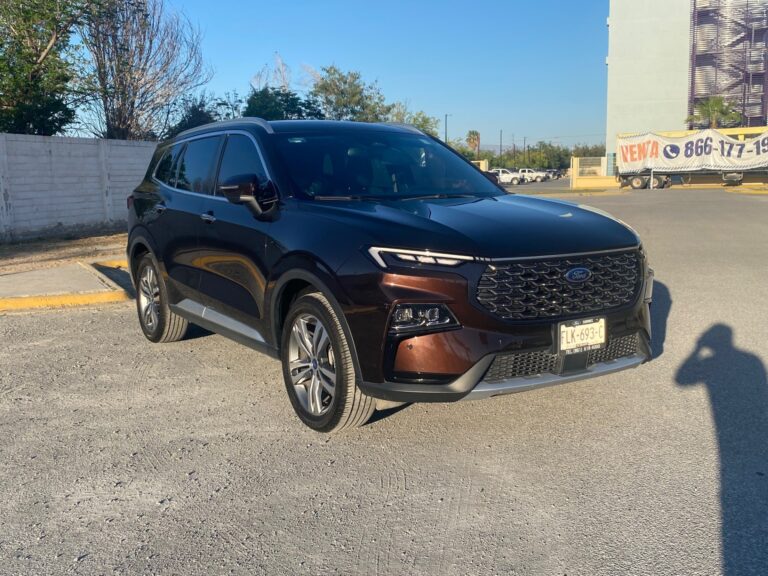 8ab23792-64ad-4ce0-9619-5da9b72cc0af