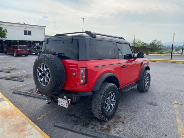 a59fb386-6c4d-404f-9d95-b9996819fc44