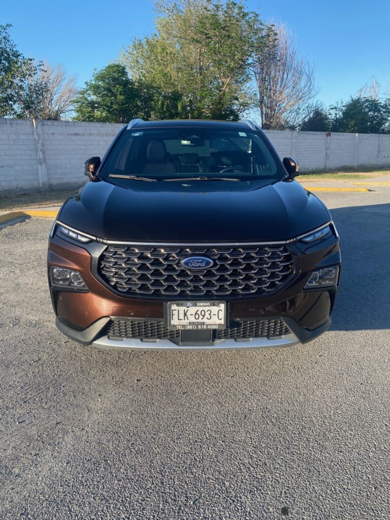 a6b90be0-a3e5-4401-91a2-7cda87860f87