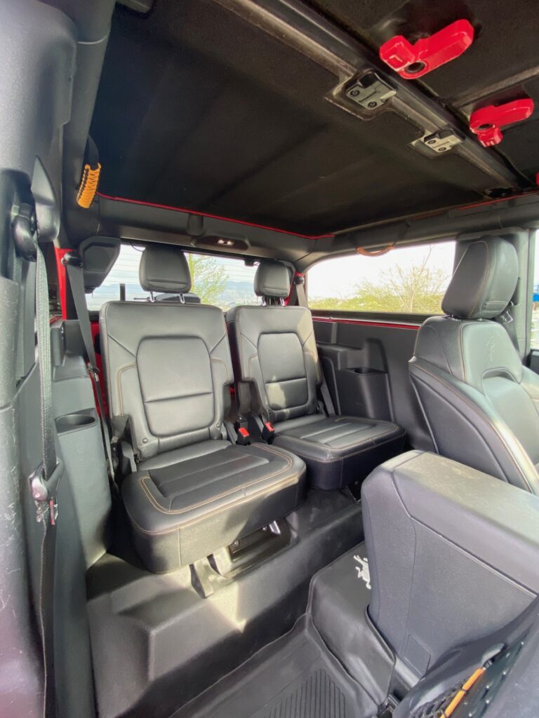 af670277-8e7c-47b2-9036-98fcde1c4c7f