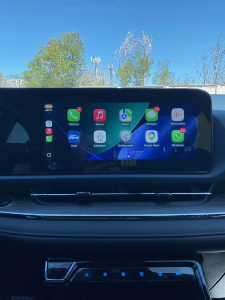 b4c64d64-bc54-47e1-bc69-3c00249c9ca0