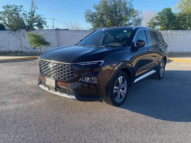 ba262c13-080d-432a-b60f-e9d8727d86a5