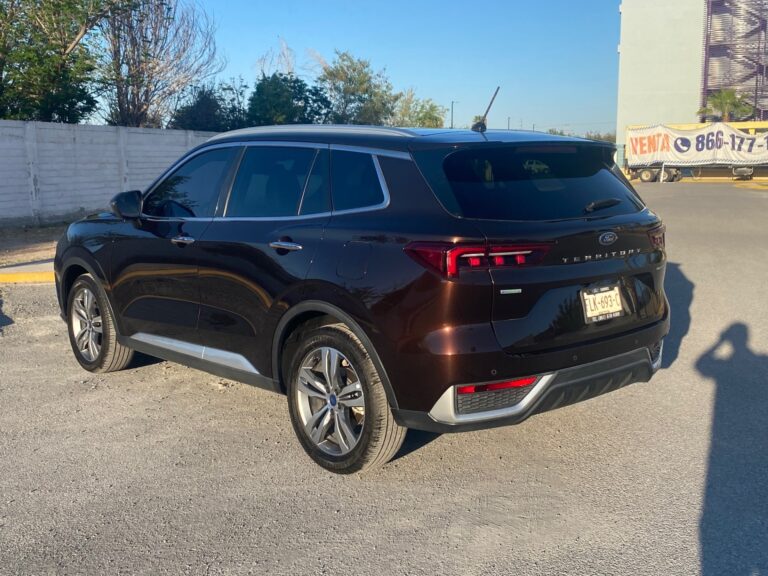 c0355ef5-fe00-488b-a270-ea9569fc2071