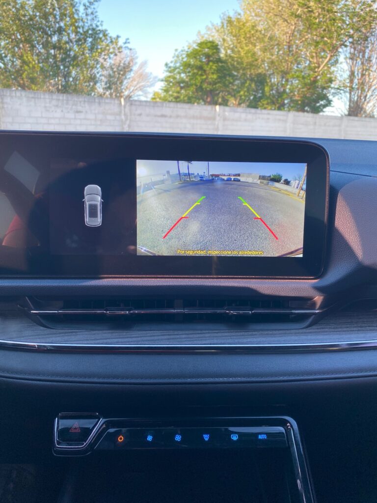 d6fa0ab8-d3b8-4de2-82ba-1fef51e570a8