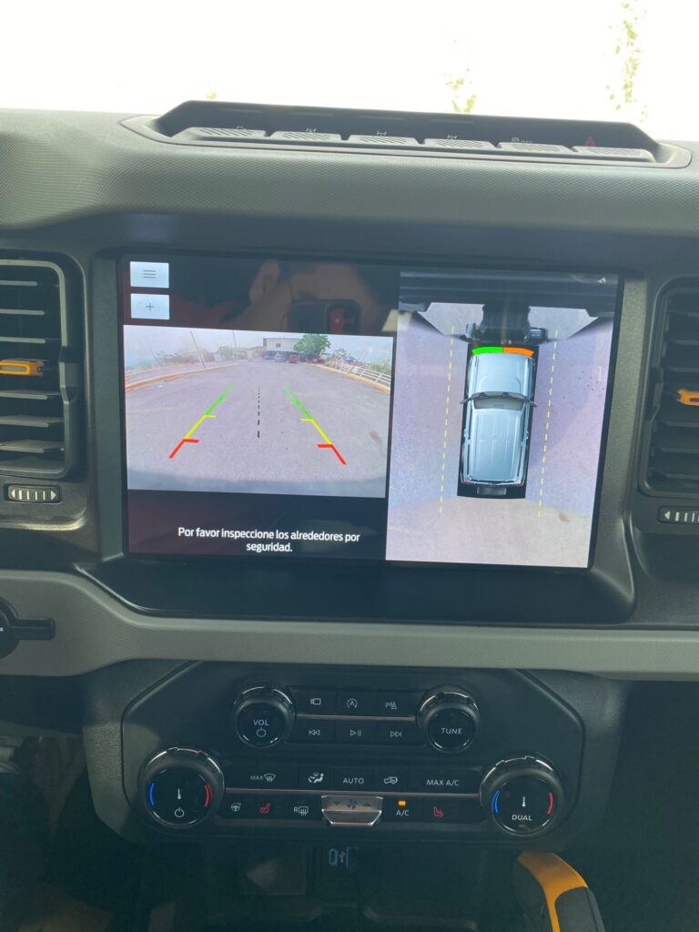 de6d7366-da08-4241-a55a-906983d7c07e