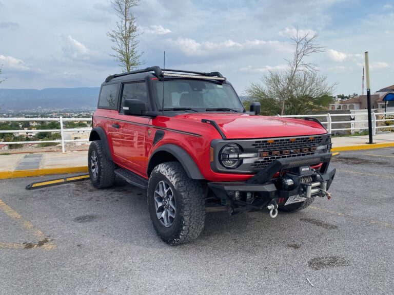 f70c2f6e-da9b-41a2-b132-302381f439ba