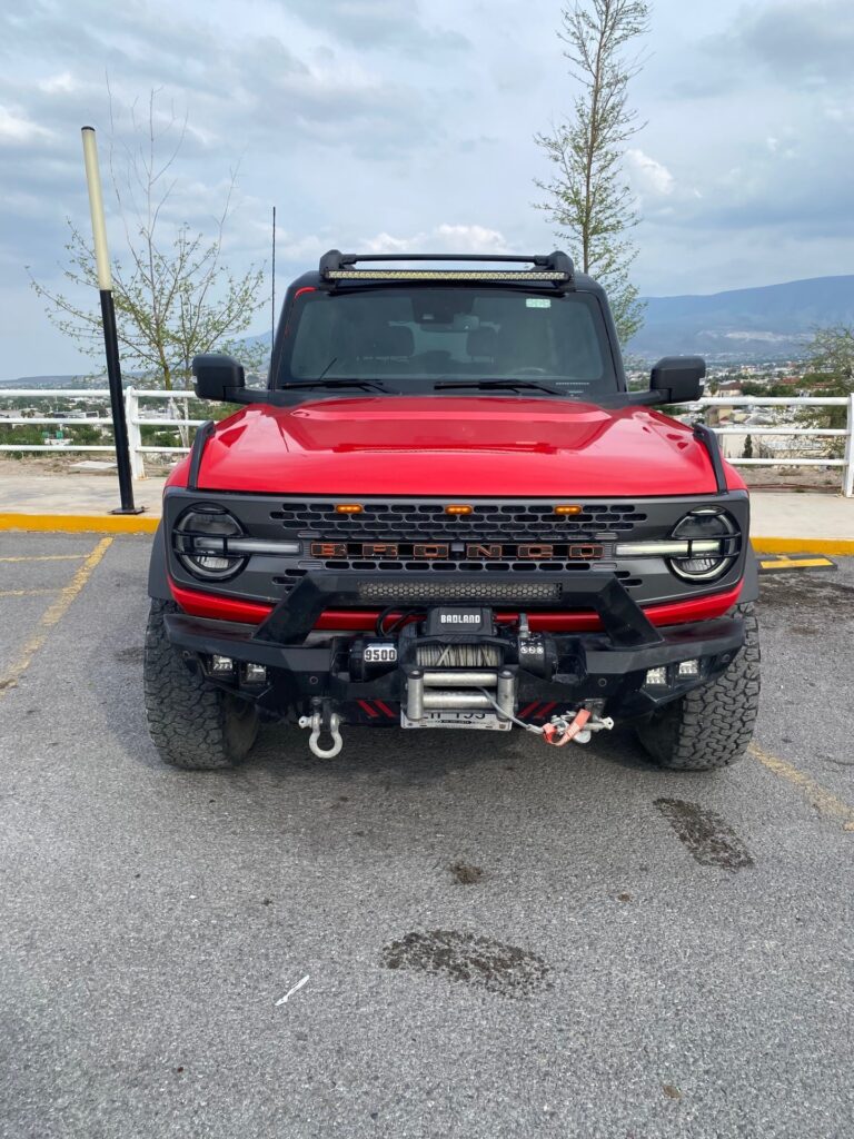 f97ba91e-5e4e-4d3b-8b6a-c1b096c2b09d