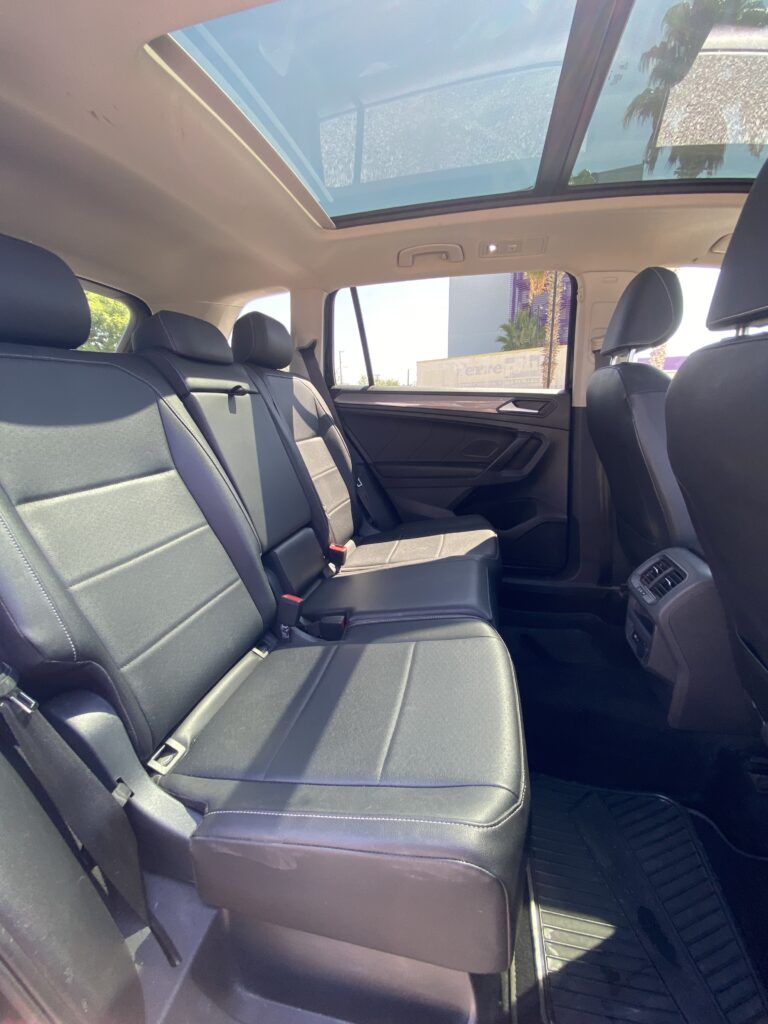 IMG_1992